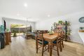 Property photo of 2A Whipcrack Terrace Wauchope NSW 2446