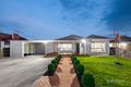 Property photo of 58 Welwyn Parade Deer Park VIC 3023