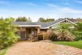 Property photo of 107 Ocean Beach Drive Shellharbour NSW 2529