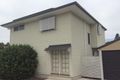 Property photo of 2/19 Railway Street Booval QLD 4304