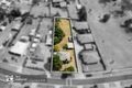 Property photo of 35 Hyland Street Morwell VIC 3840