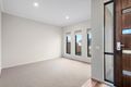Property photo of 11 Shinrone Drive Gisborne VIC 3437