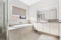 Property photo of 11 Shinrone Drive Gisborne VIC 3437