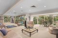 Property photo of 241 Gannons Road Caringbah South NSW 2229