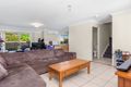 Property photo of 1/67 Lower King Street Caboolture QLD 4510