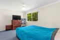 Property photo of 1/67 Lower King Street Caboolture QLD 4510