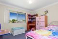 Property photo of 1/67 Lower King Street Caboolture QLD 4510