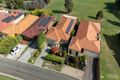 Property photo of 51 Toscana Way Wallan VIC 3756