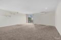Property photo of 51 Toscana Way Wallan VIC 3756
