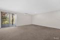Property photo of 51 Toscana Way Wallan VIC 3756