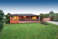 Property photo of 2 Mark Street Mooroolbark VIC 3138