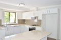 Property photo of 3/270-272 Charlestown Road Charlestown NSW 2290