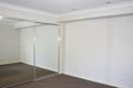 Property photo of 3/270-272 Charlestown Road Charlestown NSW 2290