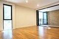 Property photo of 310/8 Boundary Street Alexandria NSW 2015