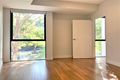 Property photo of 310/8 Boundary Street Alexandria NSW 2015