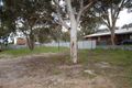 Property photo of 35 Lefroy Street Narrogin WA 6312