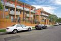Property photo of 26/9-19 Hillcrest Street Homebush NSW 2140