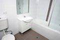 Property photo of 26/9-19 Hillcrest Street Homebush NSW 2140