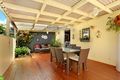 Property photo of 2/66 Peterborough Avenue Lake Illawarra NSW 2528