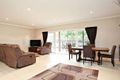 Property photo of 110 Bayswater Road Croydon South VIC 3136