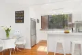 Property photo of 20/69-75 Cook Road Centennial Park NSW 2021