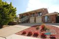 Property photo of 52 Dumas Street McKellar ACT 2617