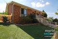 Property photo of 52 Dumas Street McKellar ACT 2617