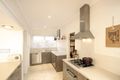 Property photo of 21 Johnstone Street Seaford VIC 3198