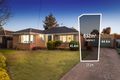 Property photo of 2 Worthing Court Mulgrave VIC 3170