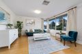 Property photo of 2 Worthing Court Mulgrave VIC 3170