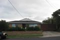 Property photo of 2/11 Wilson Street Cheltenham VIC 3192