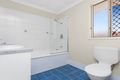 Property photo of 1/67 Lower King Street Caboolture QLD 4510
