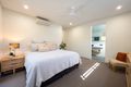 Property photo of 2/62 The Strand North Ward QLD 4810