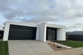 Property photo of 31 Crossmount Drive New Gisborne VIC 3438
