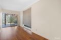 Property photo of 51 Toscana Way Wallan VIC 3756