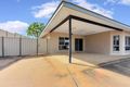 Property photo of 3/16 Deane Crescent Rosebery NT 0832