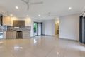 Property photo of 3/16 Deane Crescent Rosebery NT 0832