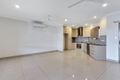 Property photo of 3/16 Deane Crescent Rosebery NT 0832