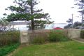 Property photo of 145 Oaks Avenue Dee Why NSW 2099