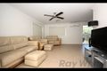 Property photo of 2/19 Railway Street Booval QLD 4304