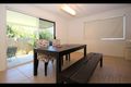 Property photo of 2/19 Railway Street Booval QLD 4304
