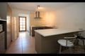 Property photo of 2/19 Railway Street Booval QLD 4304