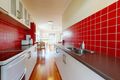 Property photo of 8/59-61 Brighton Road Scarborough WA 6019