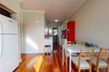 Property photo of 8/59-61 Brighton Road Scarborough WA 6019