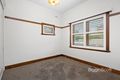 Property photo of 89 Oxley Road Hawthorn VIC 3122