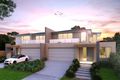 Property photo of 3/50-52 Dava Drive Mornington VIC 3931