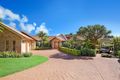 Property photo of 7 Cirrus Place Flaxton QLD 4560