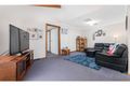 Property photo of 42 Stonehaven Drive Thomastown VIC 3074