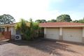 Property photo of 6 Peden Place Ashtonfield NSW 2323