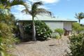 Property photo of 2 Craggs Court Brown Range WA 6701